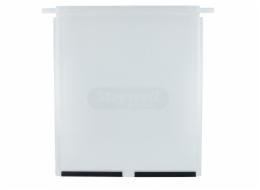 PetSafe Náhradní flap pro typ 760/775/777