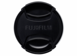 Fujifilm Lens Cap II 39mm