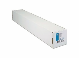 HP Professional Photo Paper Satin, 300g/m2 Q8840A