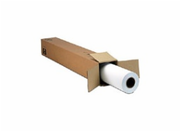 HP Universal Instant-dry Satin Photo Paper-1067 mm x 61 m (42 in x 200 ft),  7.9 mil,  200 g/m2, Q8755A