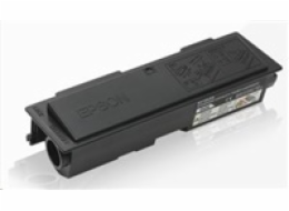 EPSON M2000 Return! Std. Capacity Toner Cartridge