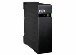 EATON UPS Ellipse ECO 650USB IEC, 650VA, 1/1 fáze, USB