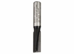 Nutfräser Standard for Wood, O 8mm, Arbeitslänge 19,6mm