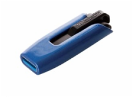 Verbatim USB flash disk  49806  V3 MAX  