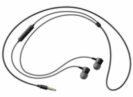 Samsung EO-HS1303BEG osobní stereo HF3,5