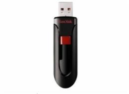 SanDisk Flash Disk 32GB Cruzer Glide, USB 2.0