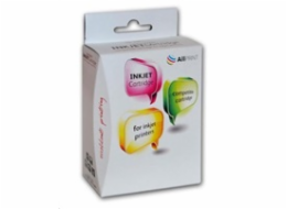 Xerox pro Epson XP205, XP30, Yellow (T181440) 725 stran - alternativní