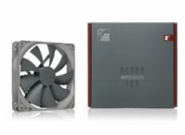 Noctua NF-P14s redux-1200 PWM ventilátor 140x140x25 mm