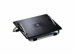 Podložka&nbsp;pod&nbsp;nohy&nbsp;WEDO&nbsp;ERGOSWING