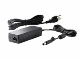 HP Desktop 65w Mini Power Supply Kit