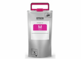 Epson C13T869340 - originální Recharge XXL for A3 – 75.000 pages Magenta