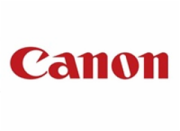 Canon Easy Service Plan 3 year exchange service - personal workgroup scanners