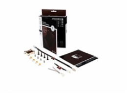 NOCTUA NF-A4x10 5V - ventilátor
