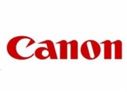 Canon inkoustová náplň GI-490C/ Modrá