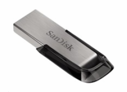 SanDisk Flash Disk 16GB Ultra Flair, USB 3.0