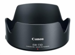 Canon EW-73D slunecni clona
