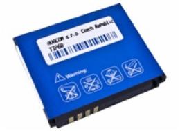 AVACOM GSLG-KP500-S880A Li-Ion 880mAh
