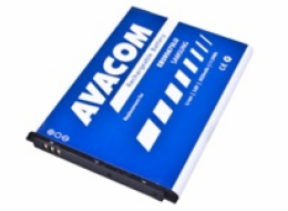 AVACOM GSSA-N7100-S3050A Li-Ion 3050mAh