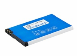 AVACOM GSNO-BP4L-S1500Aa Li-Ion 1500mAh
