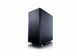 Fractal Design Define C