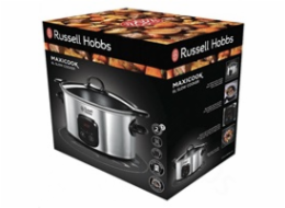 Russell Hobbs Maxicook 22750-56