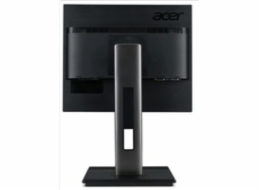 Acer B196LAymdr, LED-Monitor
