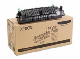 Xerox Fuser 220V pro VersaLink C70xx/C710xx (100 000str.)