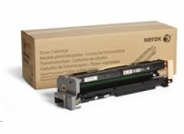 Xerox Black Drum cartridge pro VersaLink B70xx (100.000str)