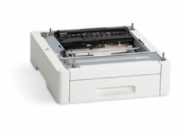 Xerox Xerox 1X550SHEETTRAY//FVLC500 600 505 605 IN