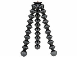 JOBY GorillaPod 1K
