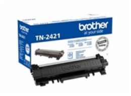 Brother TN-2421 - originální