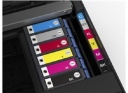 EPSON Tiskárna ink Expression Photo HD XP-15000, A3+, 29ppm, duplex, WIFI, USB, Ethernet