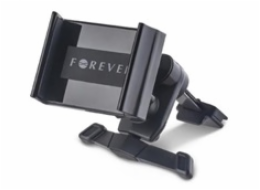 Forever AH-100 držák pro mobil otočný