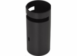 Virtuos Pole - Vrchní redukce na stojan