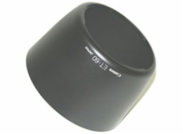 Canon ET-60 III sluneční clona