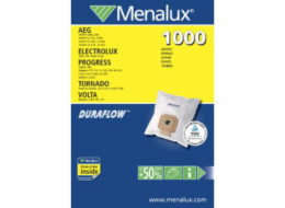 Menalux 1000