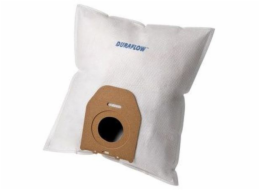 Electrolux Menalux 3200