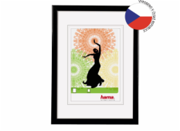 Hama Madrid cerna 30x45 plast 66776
