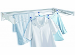 LEIFHEIT&nbsp;Telegant&nbsp;100