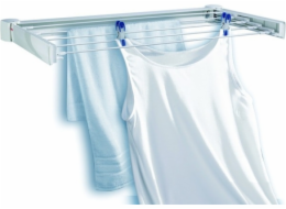 LEIFHEIT&nbsp;Telegant&nbsp;70