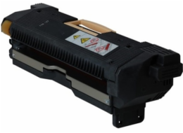 Xerox FUSER    WorkCentre 7755/ 7765/ 7775 123 900 strán