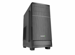 EVOLVEO M1, case mATX