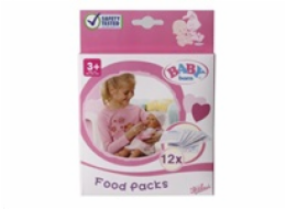 Krmivo ZAPF Creation BABY born®, doplňky pro panenky