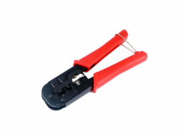 GEMBIRD T-WC-04 RJ45/RJ12/RJ11 kleště 