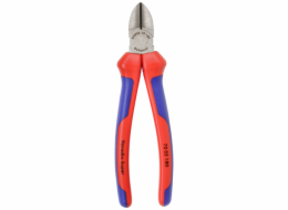 KNIPEX 70 02 180 Boční štípací kleště 180 mm