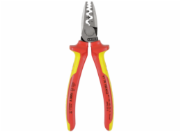 Knipex 97 78 180 Kleště lisovací