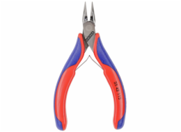 KNIPEX Electronics Pliers 115 mm