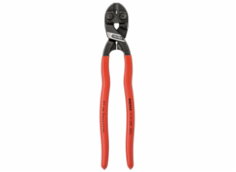 KNIPEX CoBolt XL Compact Bolt Cutters