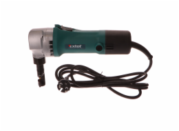 EXTOL 8797205 nůžky na plech, prostřiho