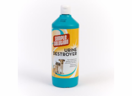 Urine Destroyer odstraňovač moči tekutý 945 ml